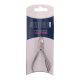 The Edge Nail Plier