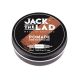 Jack The Lad Pomade 50ml