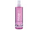 Hive Pre Wax Cleansing Spray - Superberry 400ml