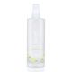 Hive Pre Wax Cleansing Spray - Coconut & Lime