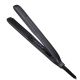 Diva Precious Metals Touch Straightener- Titanium