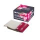 Procare Meche Short Pack 200 Sheets
