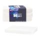 Procare Premium Towels White 50pk