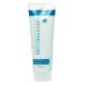 Kaeso Peppermint and Blueberry Foot Mask 250ml