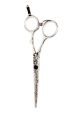 b.you Proseries Damask Scissor 5.5inch