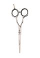B.you Proseries Ergonomic Scissor 5.5inch