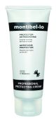 Montibello Professional Protecting Cream 100ml