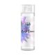 Pure Nails Brush Cleaner 100ml