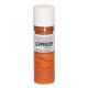 RENSCENE Clippercide Clipper Disinfectant Spray