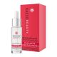Kaeso Radiance Booster Drops 30ml