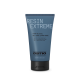 Osmo Resin Extreme Gel 150ml