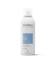 Goldwell Style Sign Volume Root Boost Spray 200ml