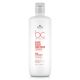 Schwarzkopf Bonacure Repair Rescue Conditioner Arginine 1L