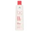 Schwarzkopf Bonacure Repair Rescue Shampoo Arginine Clean Performance 250ml