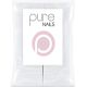 Pure Nails Lint Free Nail Wipes 200s