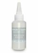 Hive Eyelash Tint Peroxide 50ml