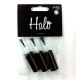 Halo Spare Brushes