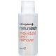 Salon System Naturalash Individual Lash Remover