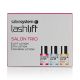SALON SYSTEM Lash lift Salon Trio