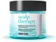 Osmo Scalp Therapy 1 - Purifying Scalp Scrub 250ml