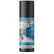 Dark Stag Sea Salt Spray 200ml