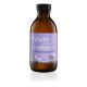 Hive Solutions Serenity Aromatic Body Blend Oil 150ml