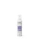 Goldwell StyleSign Smooth Shine Spray 150ml