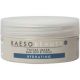 Kaeso Hydrating Mask 95ml