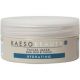 Kaeso Hydrating Mask 245ml
