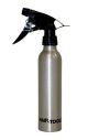Hair Tools Silver Water Spray Small