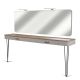 REM Simone Styling Wall Unit 2 Position