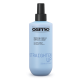 Osmo Straighten Up 250ml