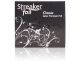 Streaker Foil 1000m