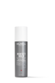 Goldwell StyleSign Magic Finish Non-Aerosol 200ml