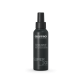 Osmo Super Ice Icey Blonde Toning Spray 100ml
