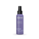 Osmo Super Silver Toning Spray 100ml
