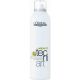 L'Oreal Tec Ni Art Volume Lift 250ml 