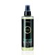 Montibello Decode Texture Builder 200ml