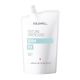 Goldwell Texture Dimensions Neutraliser