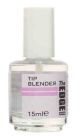 The Edge - Nail Tip Blender 15ml