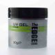 The Edge - UV Gel - Pink 30g