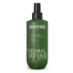 Osmo Thermal Defense 250ml