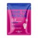 Montibello Time To Rescue Hair Mask