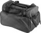 MacIntyre Medium Tool Bag Black