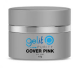 Pure Nails Purity Cover Pink Gel 15g