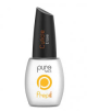Pure Nails Cuticle Eraser 15ml