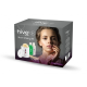 Hive Brow Waxing Kit 