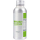 The Edge - Brush Cleaner 100ml