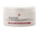 Kaeso Moisturising Souffle Body Moisturiser 245ml