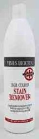 Vines Hair Colour Stain Remover 500ml